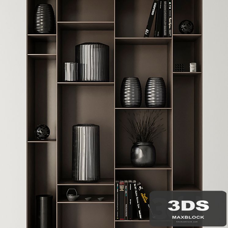 Decor