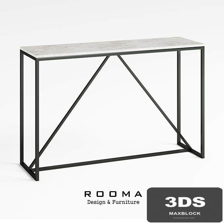 Fors Rooma Design