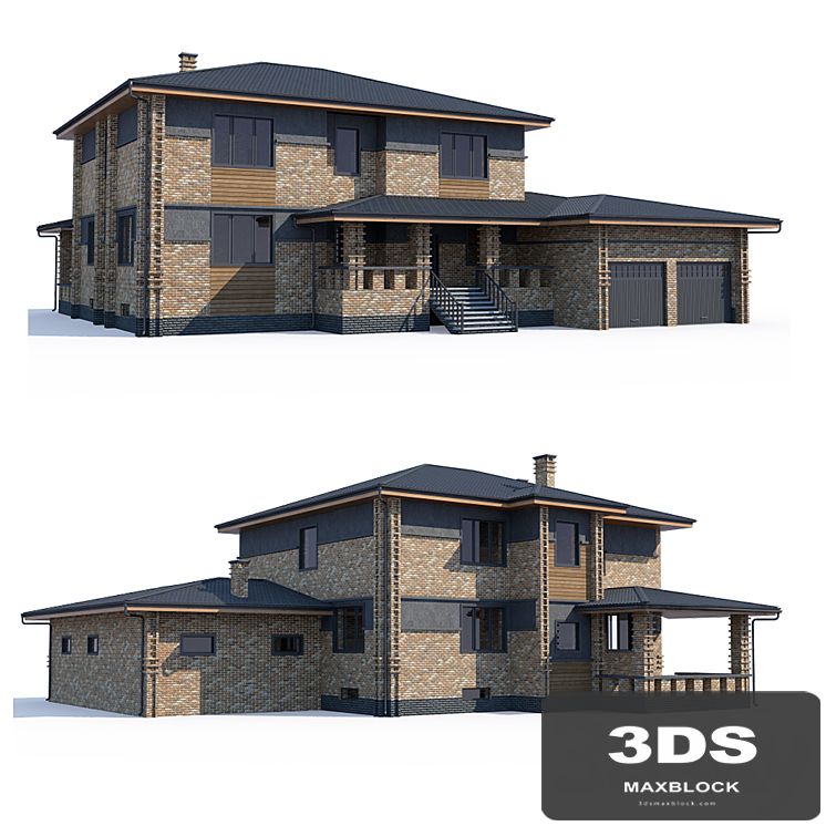 House v11
