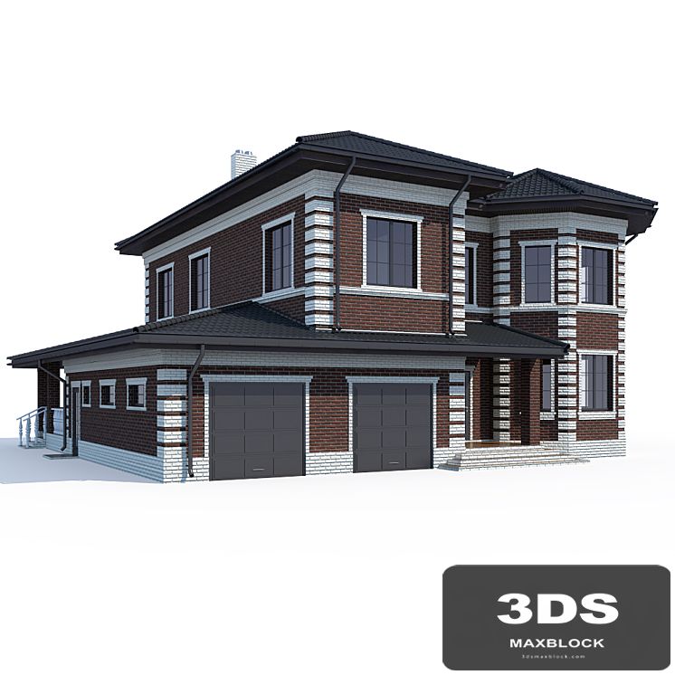 House v12