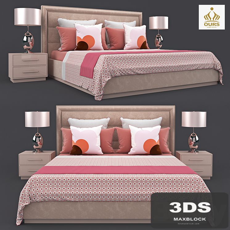 Bed_OURS
