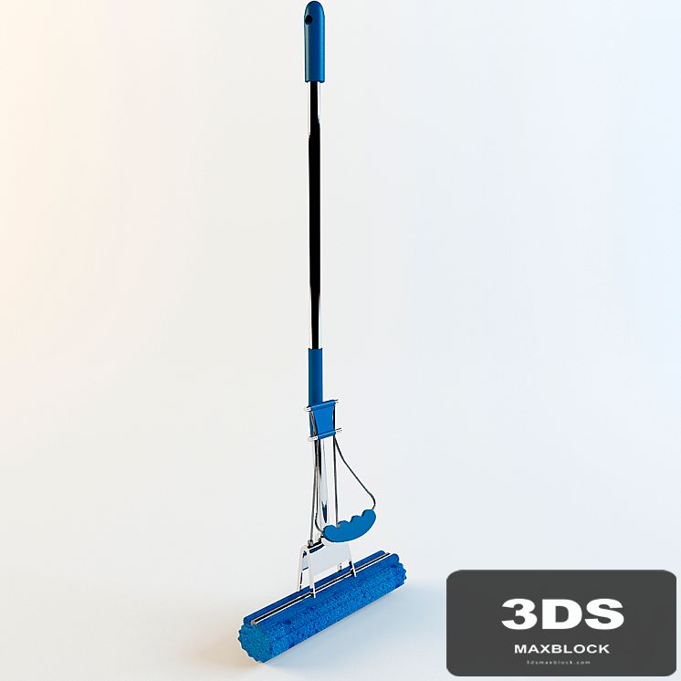 MOP