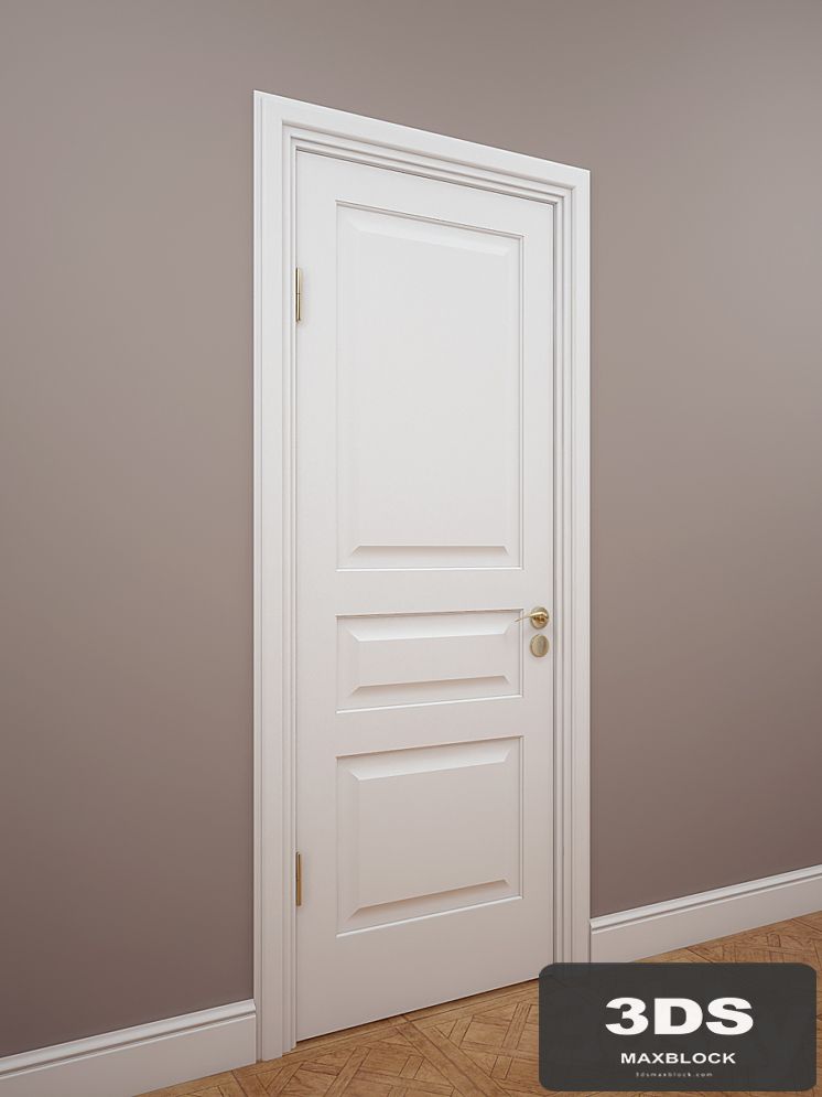 Union CLASSIC 127 P Laccato