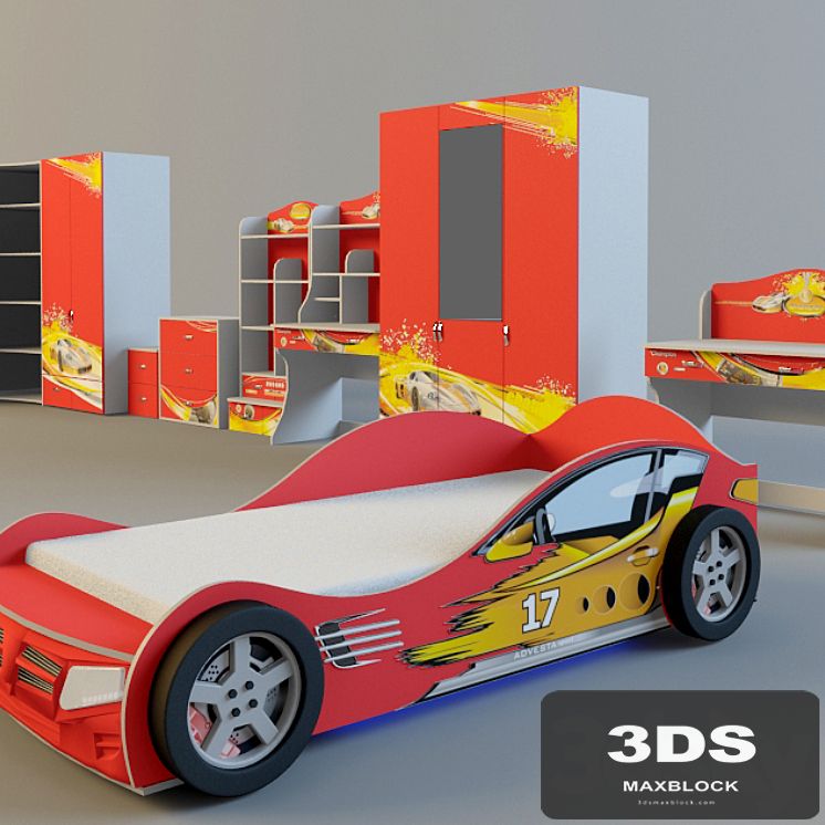 Advesta Sport