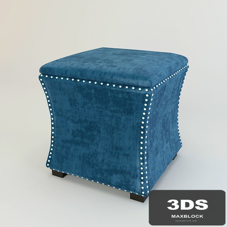 Garda Decor 24YJ-5005-06413