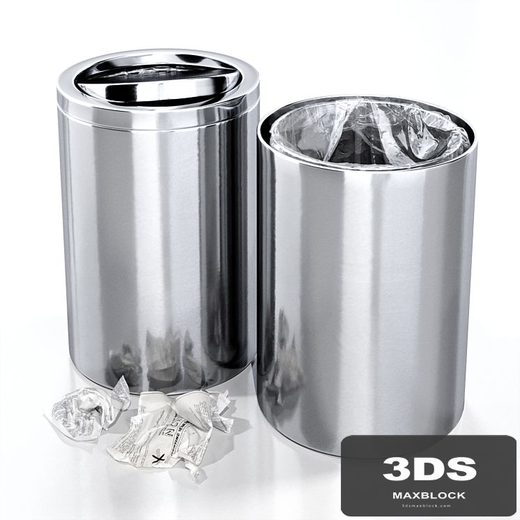 DW 124_125 by DECOR WALTHER