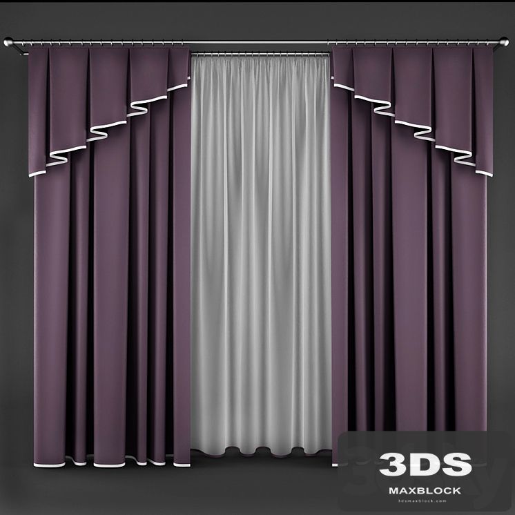 curtain_14