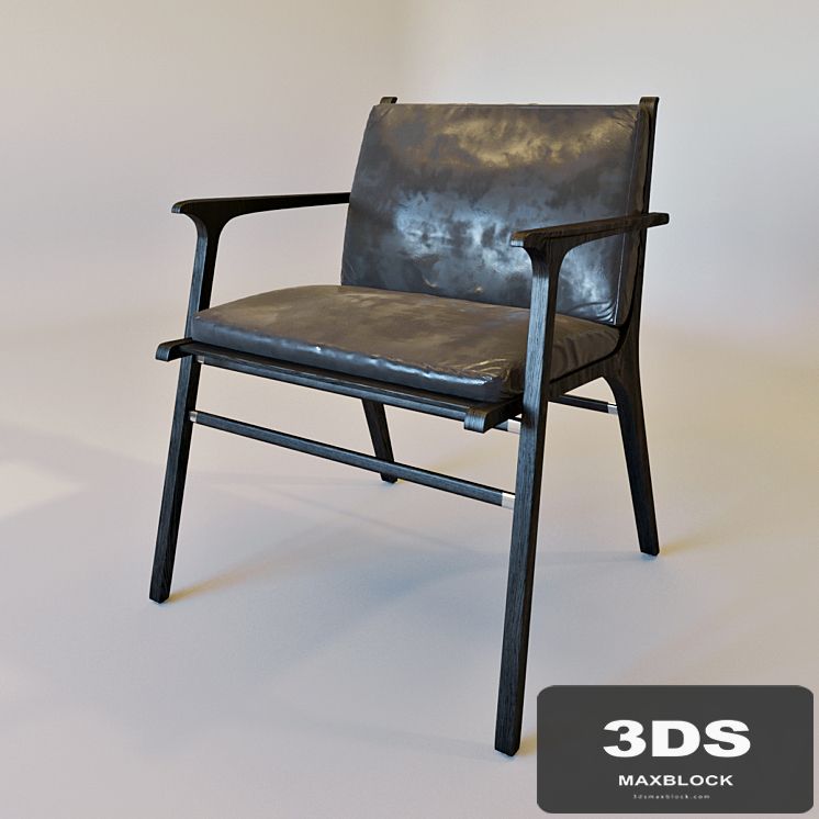 Chair_toloko