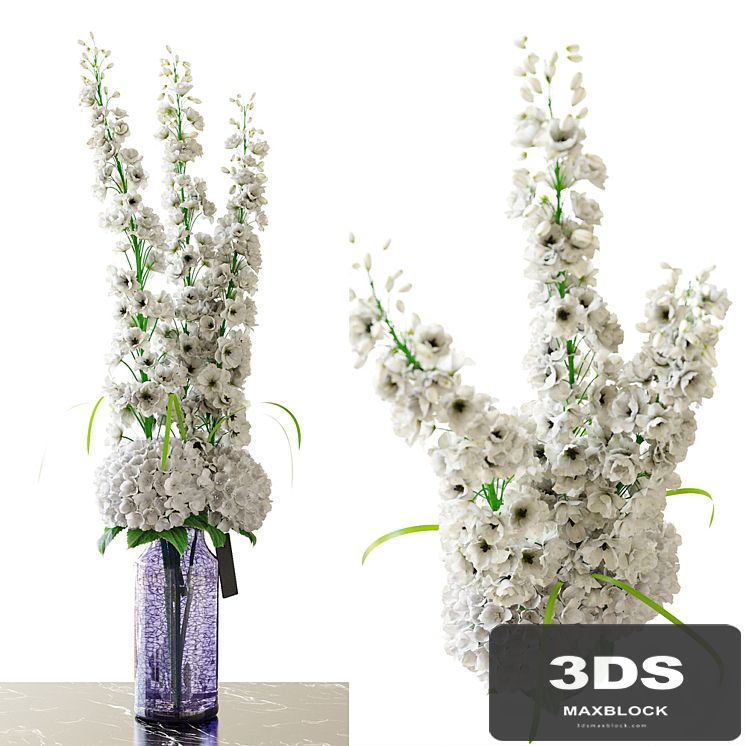 Bouquet 02