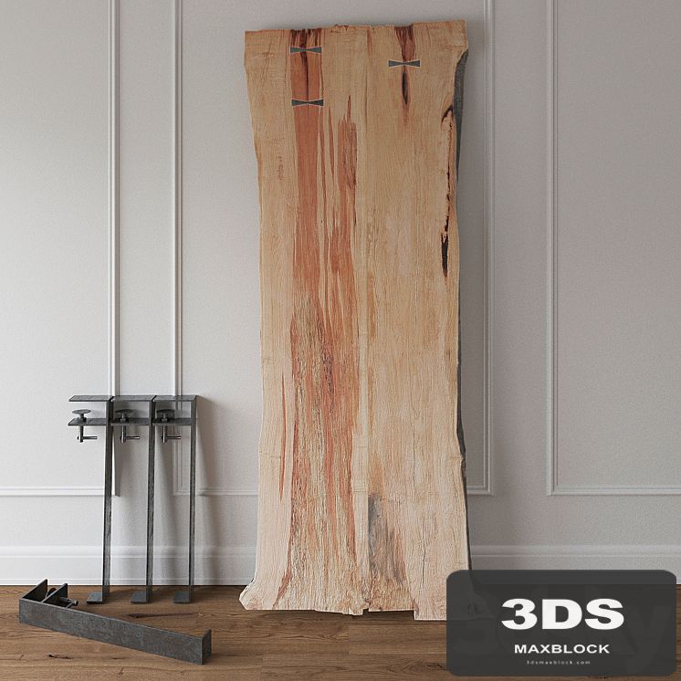 Table of slab | Table of slab