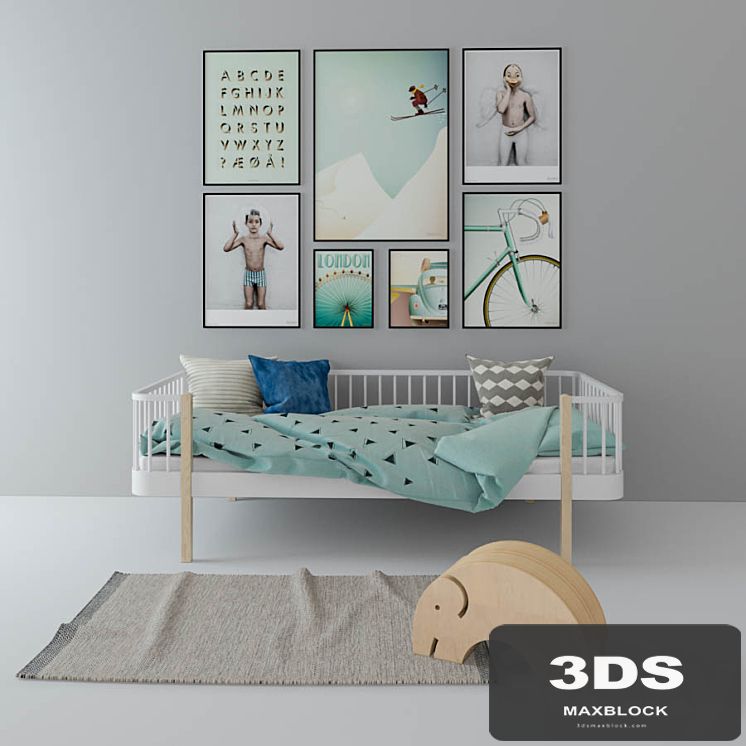 WOOD SENG OLIVER FURNITURE