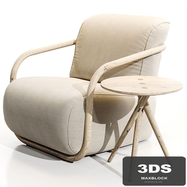 Thonet 2001