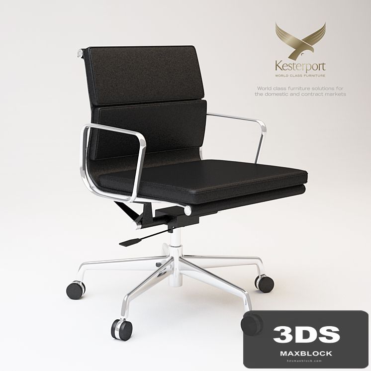 Office chair Rodel