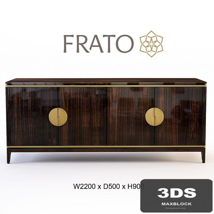 Frato, Bilbao