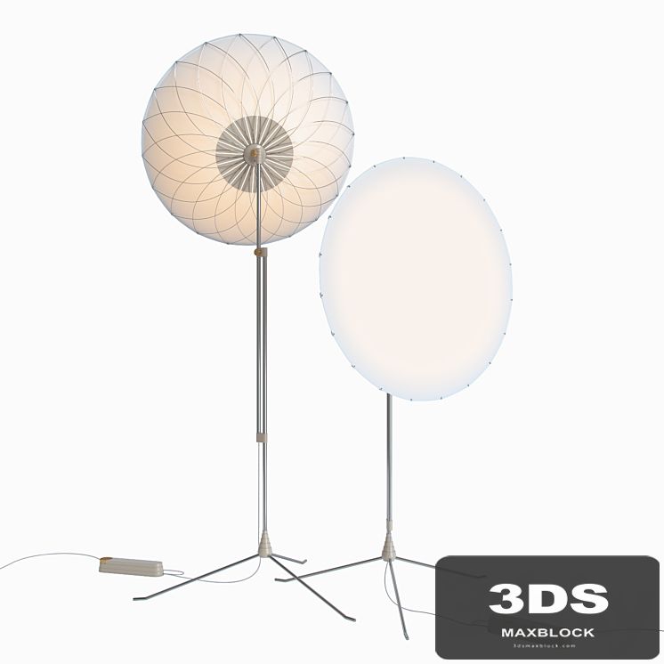 Moooi Filigree
