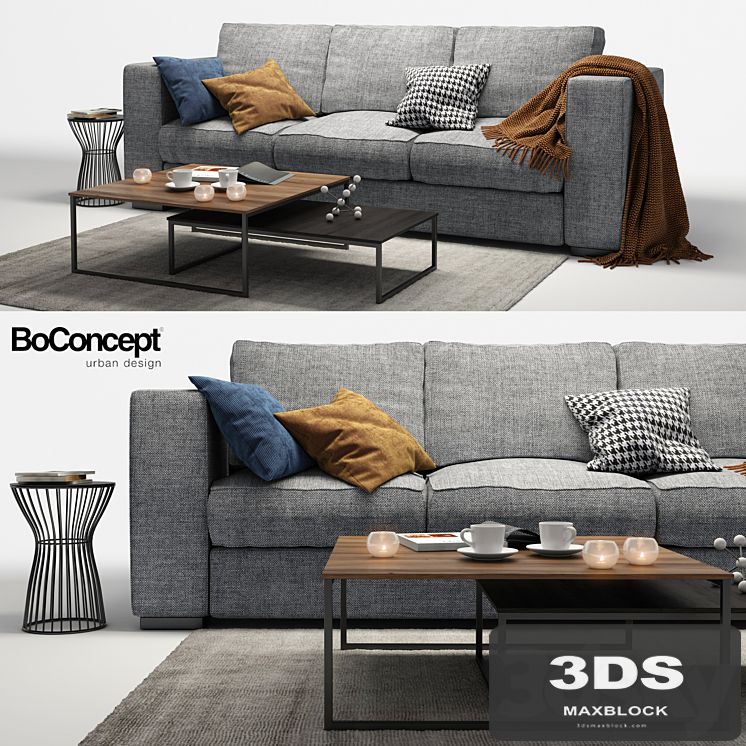 BoConcept Cenova_5