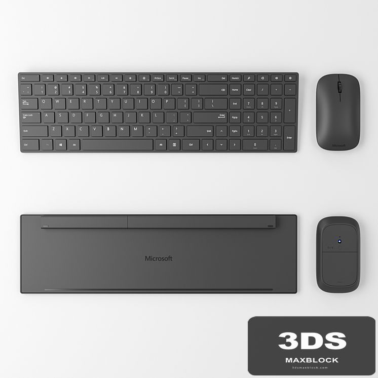 Microsoft Designer