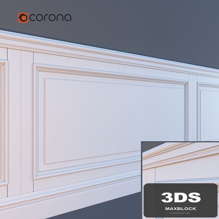 wood-based panel