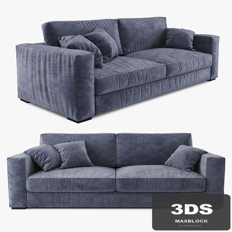 Sofa Cenova