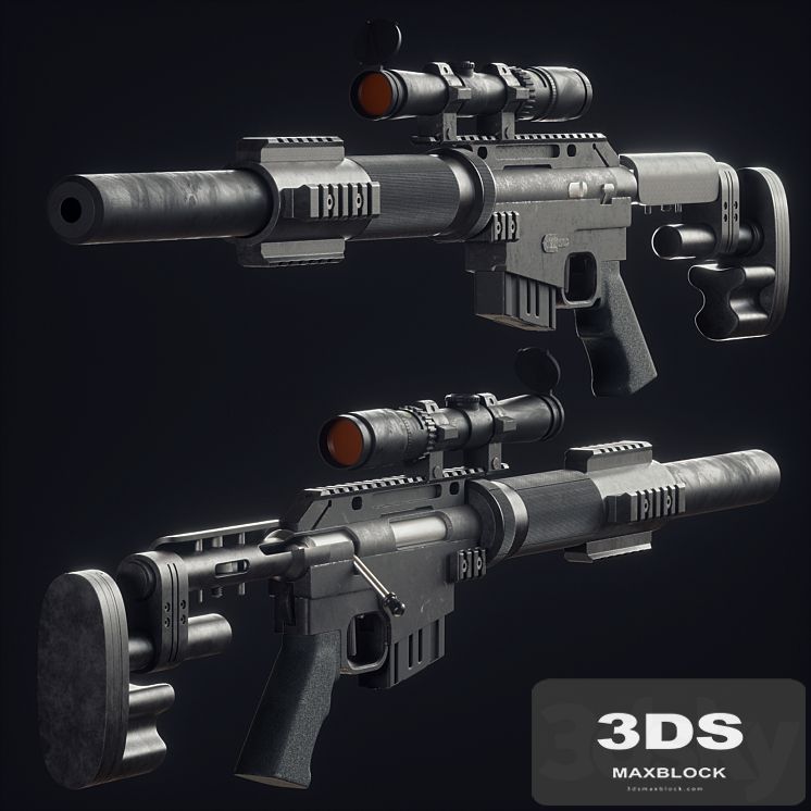 McMillan CS5