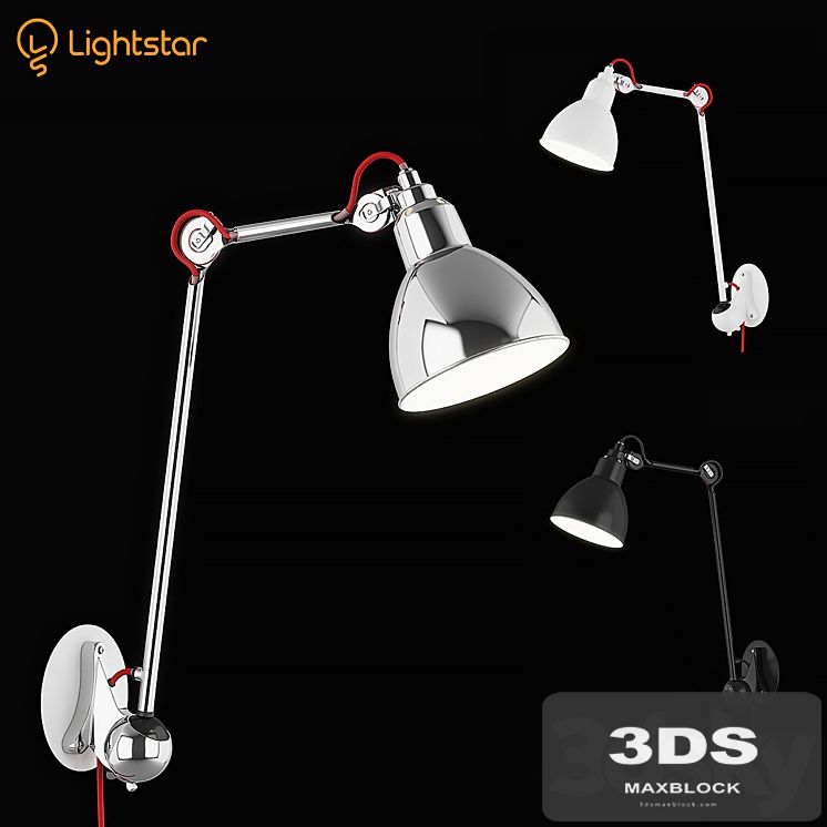 76561x_Loft_Lightstar