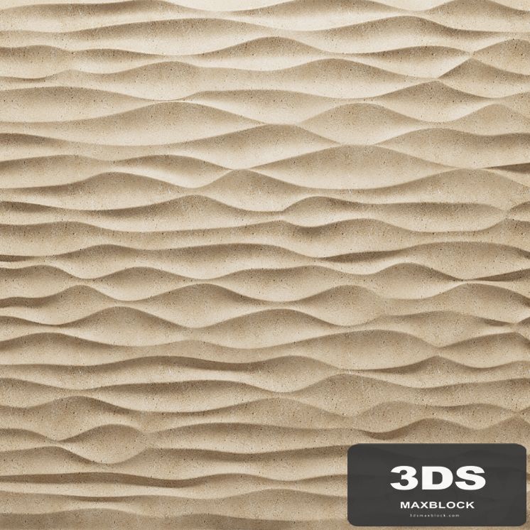 Creo 039 by Architettura Materica