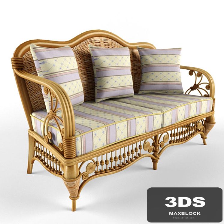 sofa