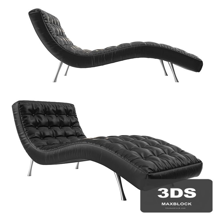 Bench sofa