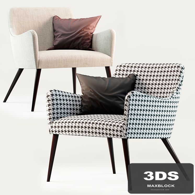 Roxy by Comax Australia