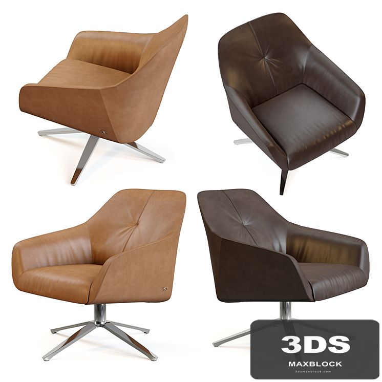 Desede DS-278
