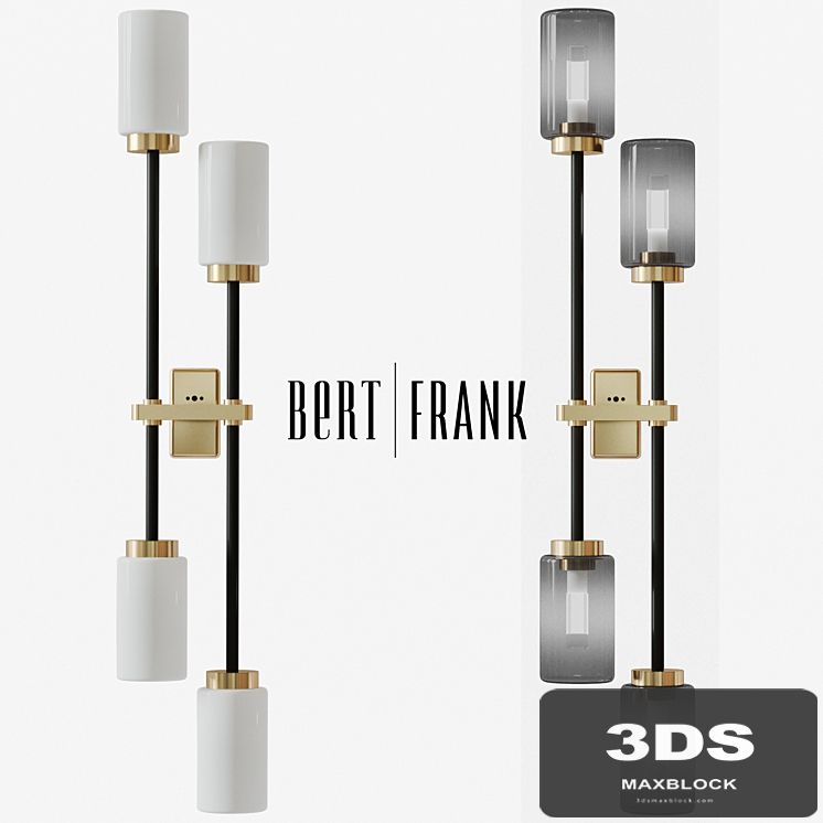 Farol lights