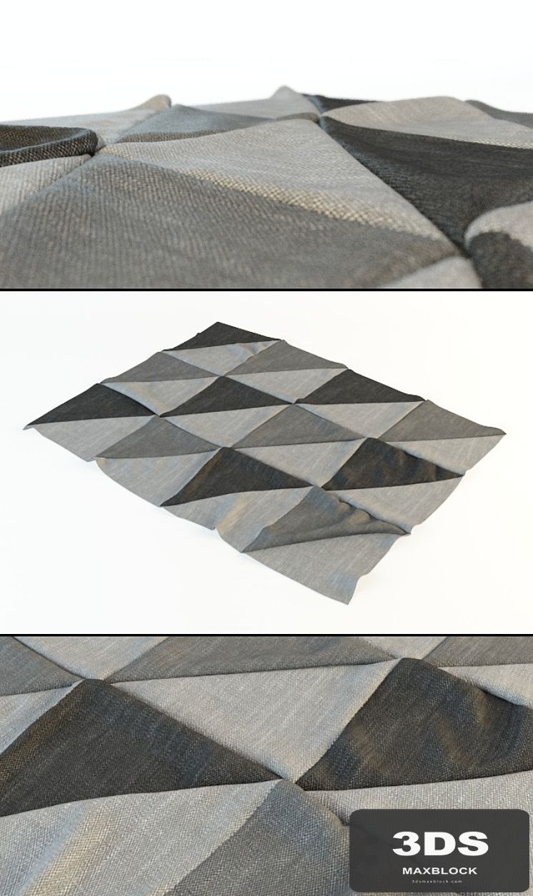 Carpet