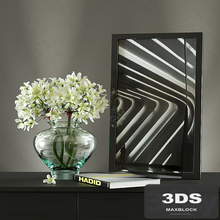 Decor Set