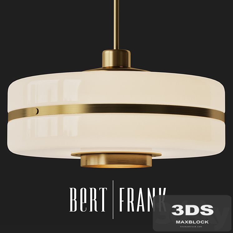 Masina pendant / wall lamp