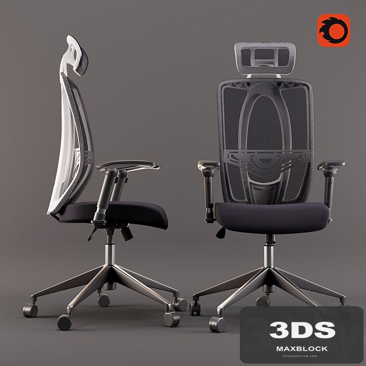 Barsky furniture