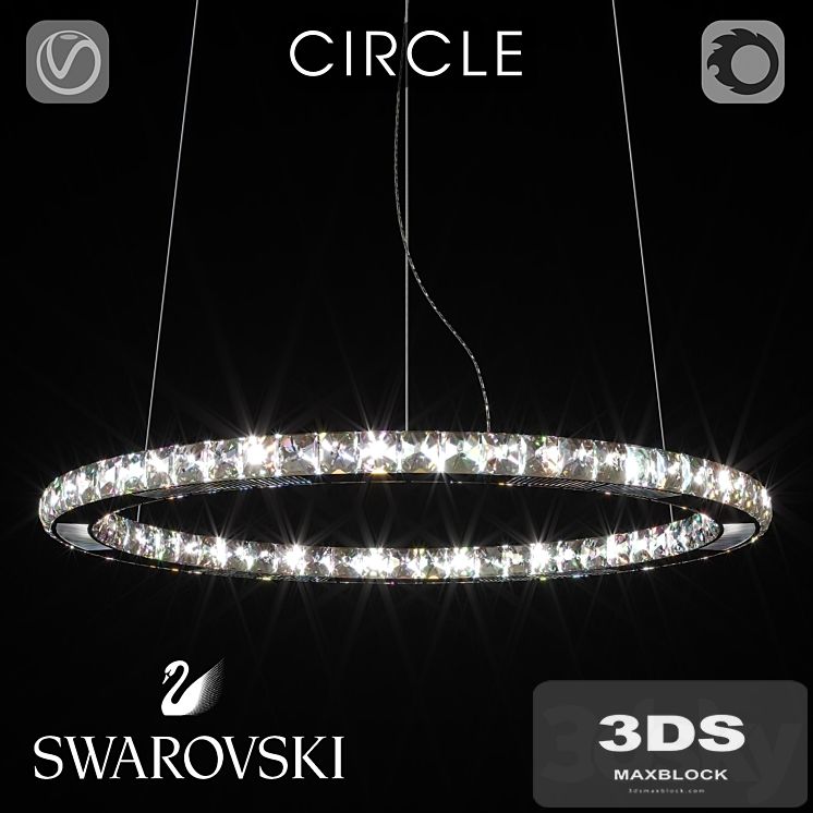 CIRCLE