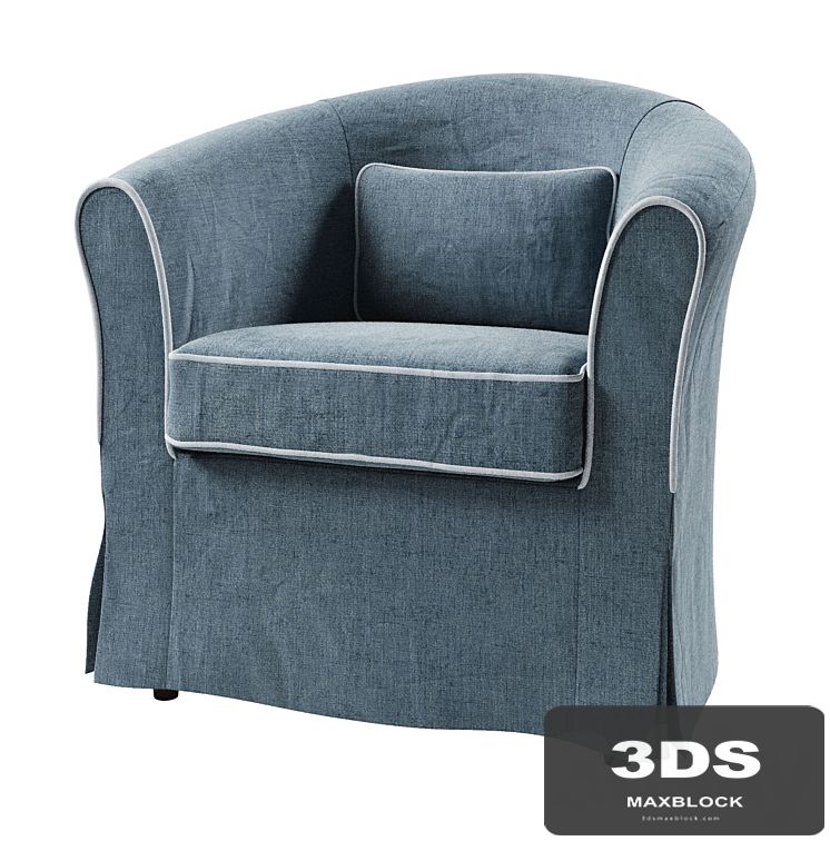IKEA Ektorp Tullsta