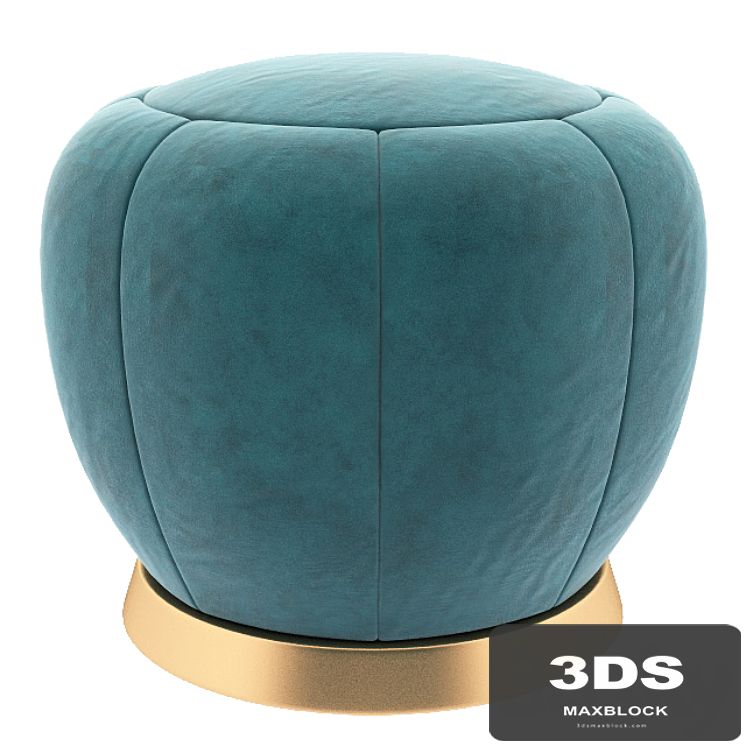 Florence Stool