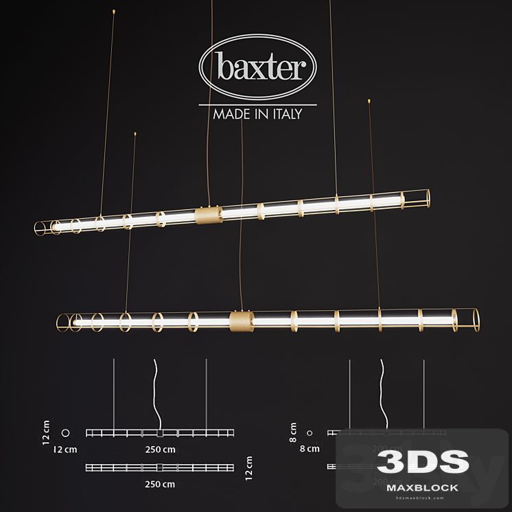 BAXTER SPACE | HALE | PALOMAR collection of Hubble