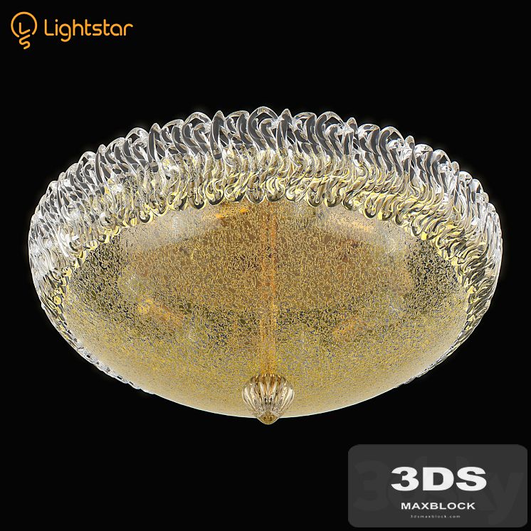 601073_Murano_Lightstar