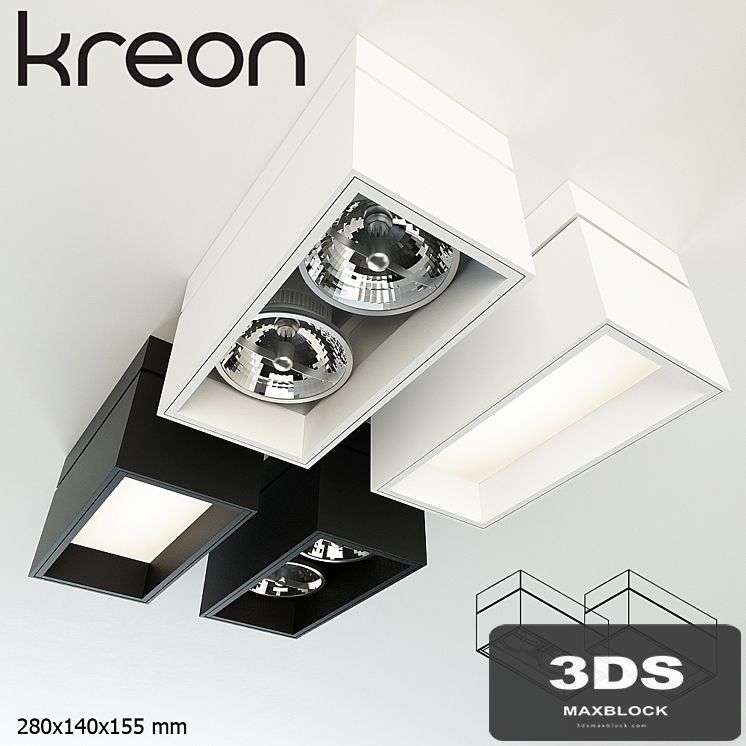 Kreon Prologe 145 double