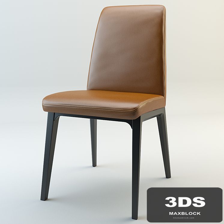 chair Lausanne