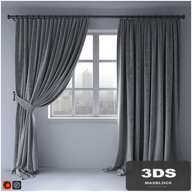 curtains_03