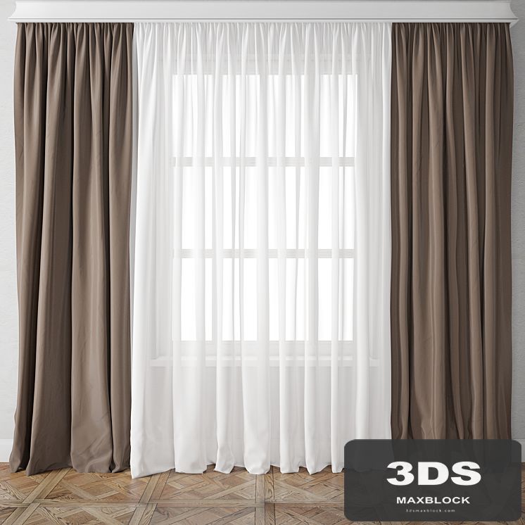 Curtain 59