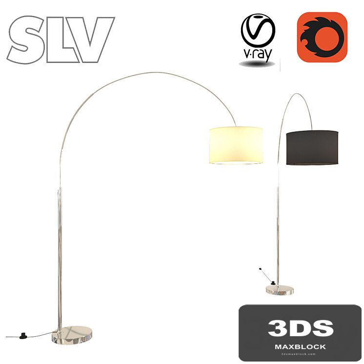 SLV Soprana Bow