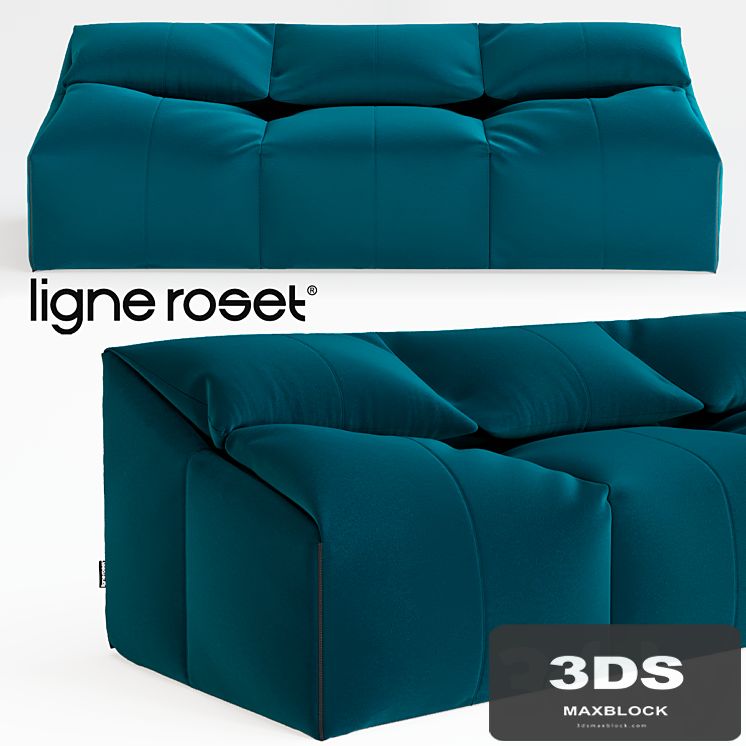 Ligne Roset PLUMY