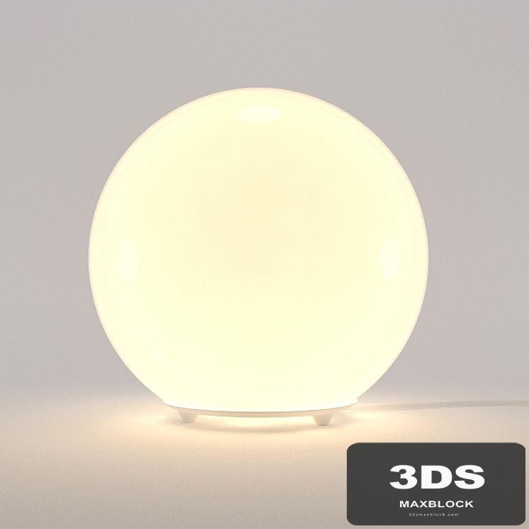 Table lamp Fado / FADO IKEA