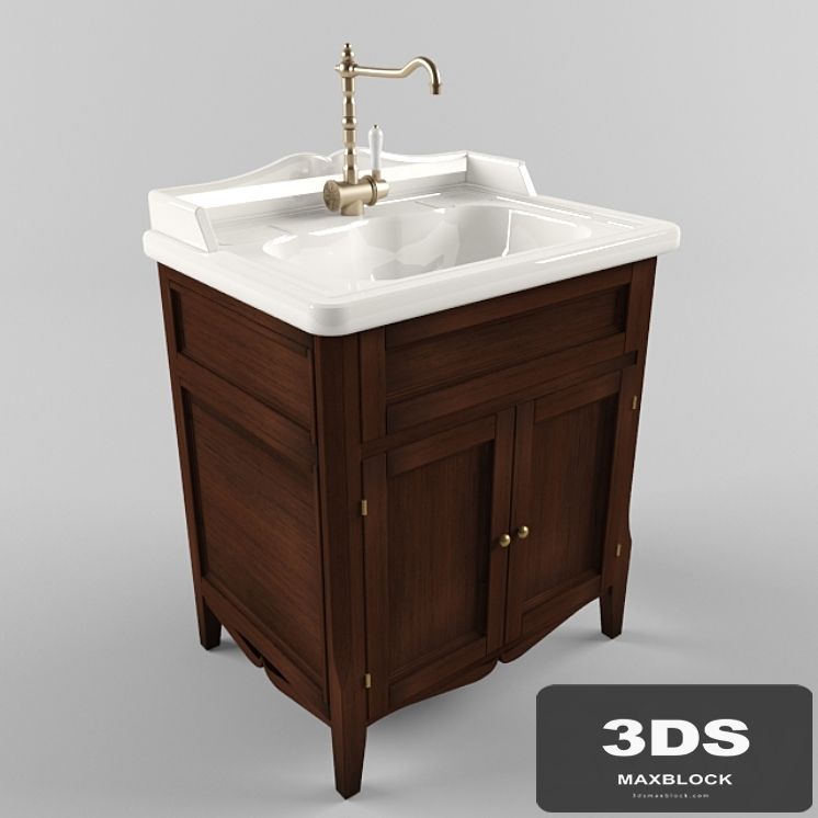pedestal wash basin simas