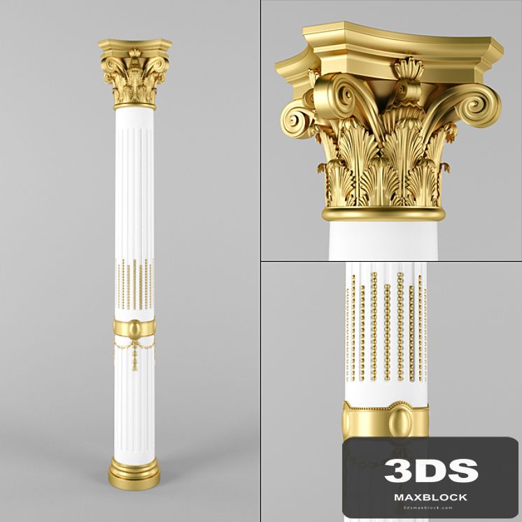 Column