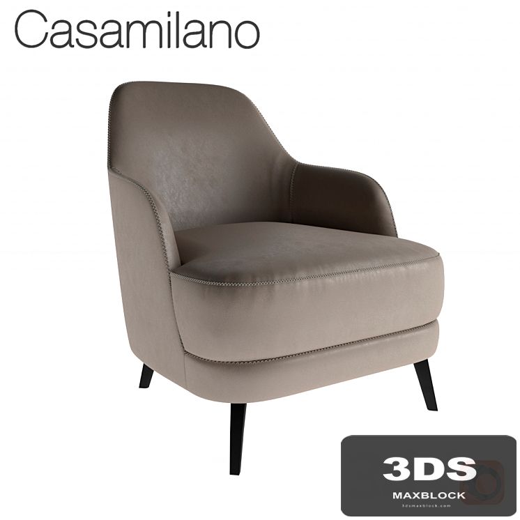 Casamilano Liz